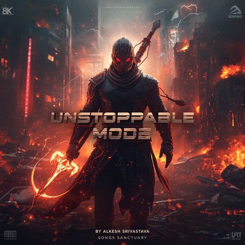 Unstoppable Mode