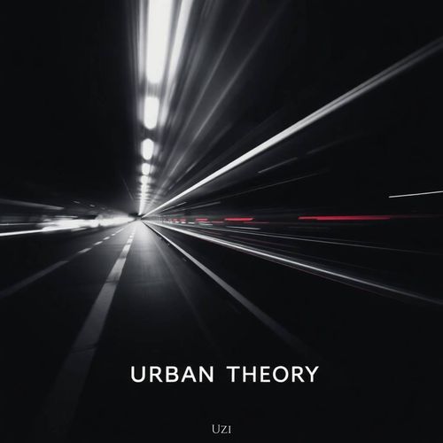 Urban Theory