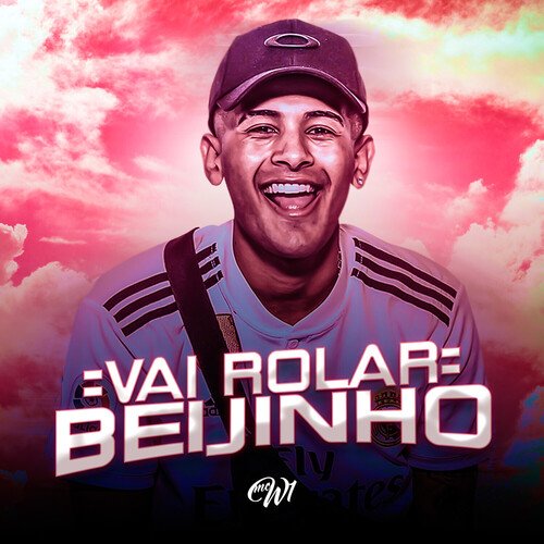 Vai Rolar Beijinho_poster_image