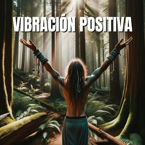Auto Hipnosis cover art