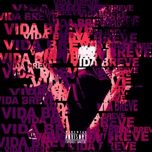 Vida Breve (Instrumental)_poster_image