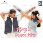 Vaada Vaada (From "Sivakasi")