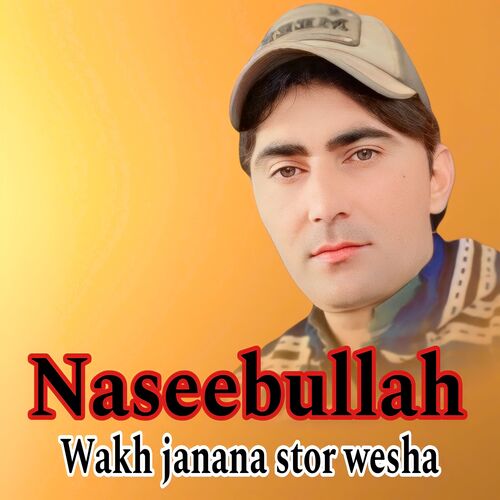 Wakh janana stor wesha_poster_image