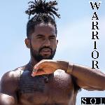 WARRIOR (Intro)