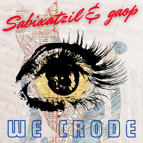 We Crode_poster_image