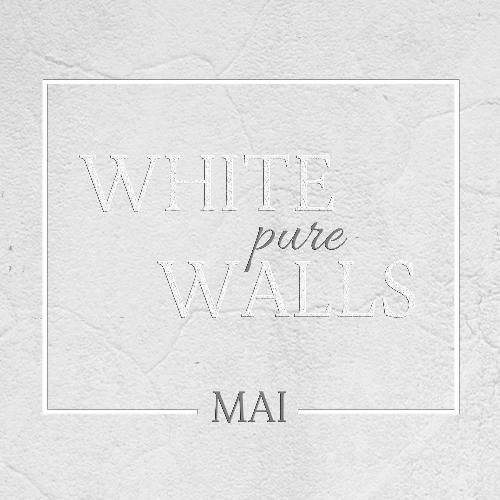 White Pure Walls_poster_image