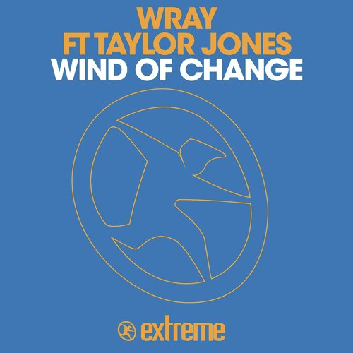 Wind of Change (Club Mix)