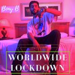 Worldwide Lockdown