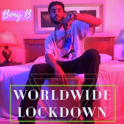 Worldwide Lockdown-PRszCTpFVno