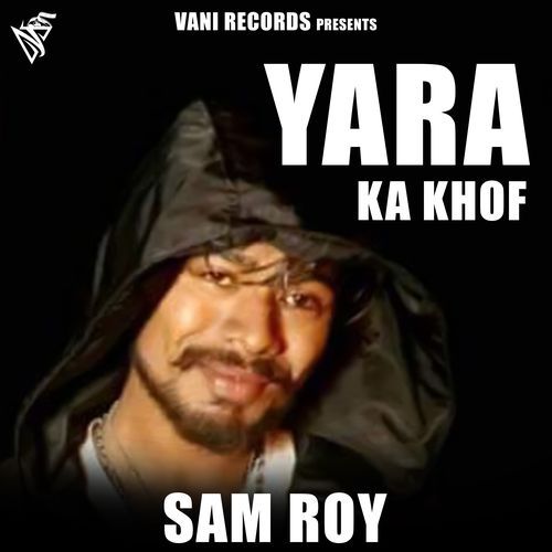 Yara Ka Khof