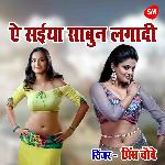 Ye Saiyan Sabun Lagadi