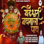 Yedeshwari Navsala Pav