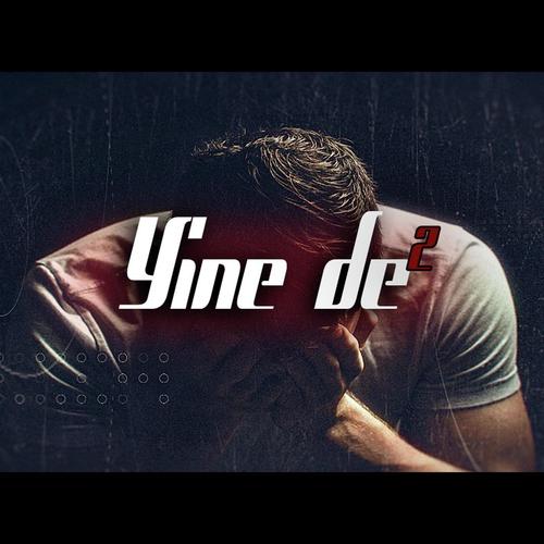Yine de 2 cover art