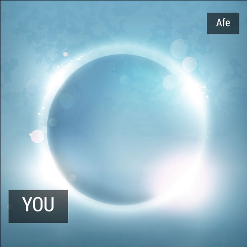 Afe