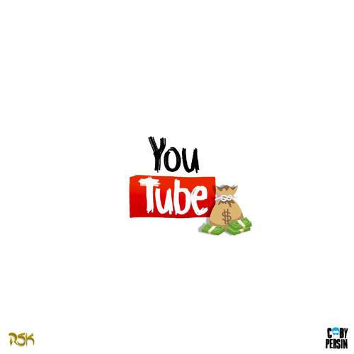 Youtube (feat. Coby Persin)