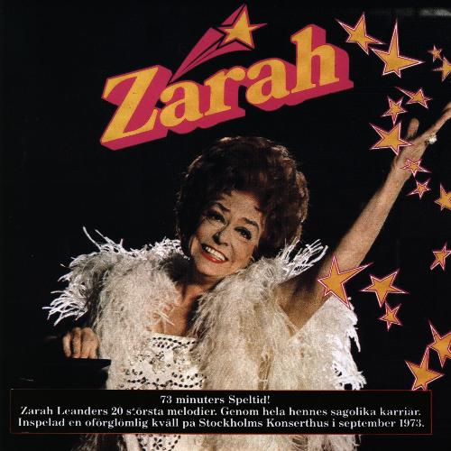 Zarah (Live)_poster_image