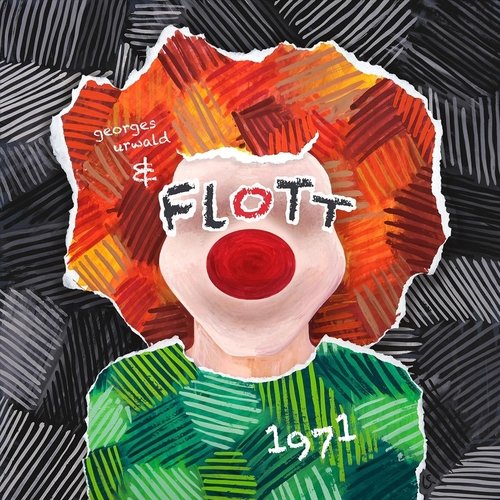 Lidd Vum Théiwesbur Fassong Igor S cover art