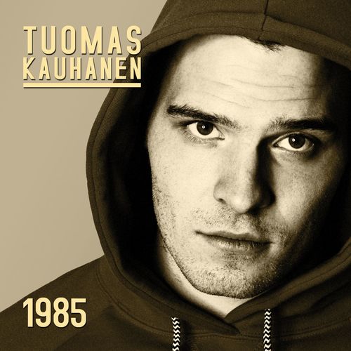 Tuomas Kauhanen_poster_image