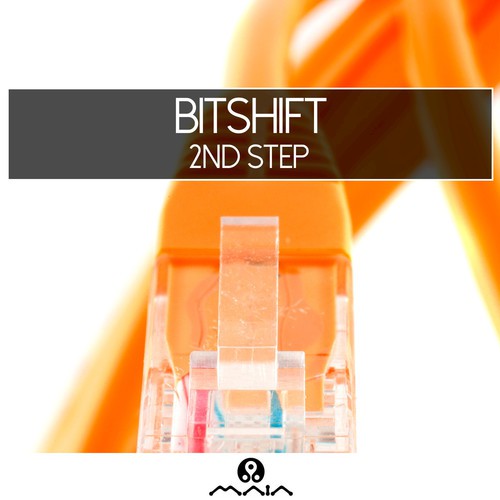 Bitshift