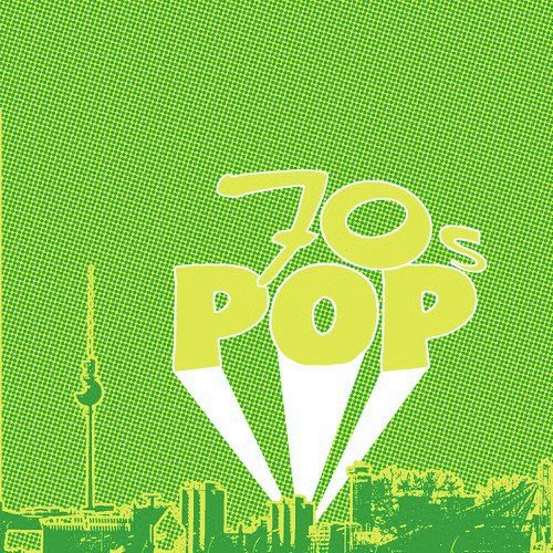 70's Pop