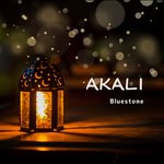 AKALI
