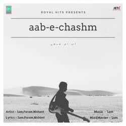 Aab-E-Chashm-RyZeVANgcFs