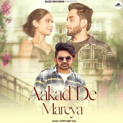 Aakad De Mareya-Qi0TAERhB2A