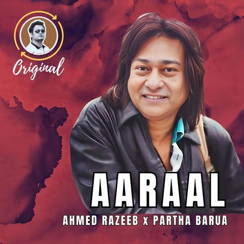 Aaraal