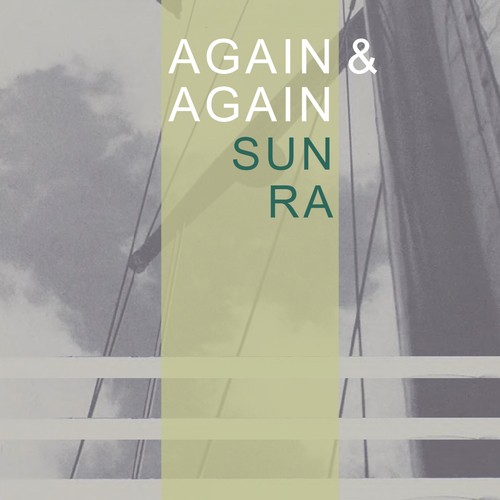 Again &amp; Again_poster_image