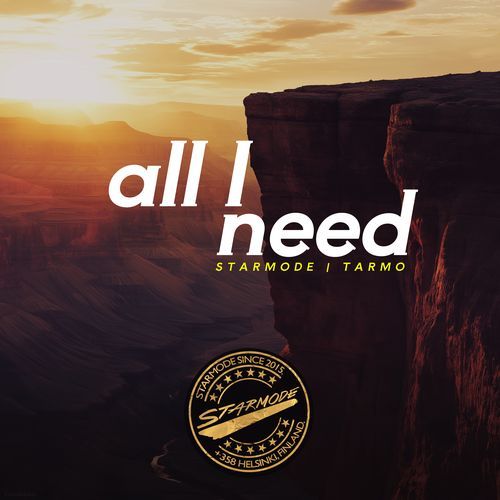 All I Need_poster_image