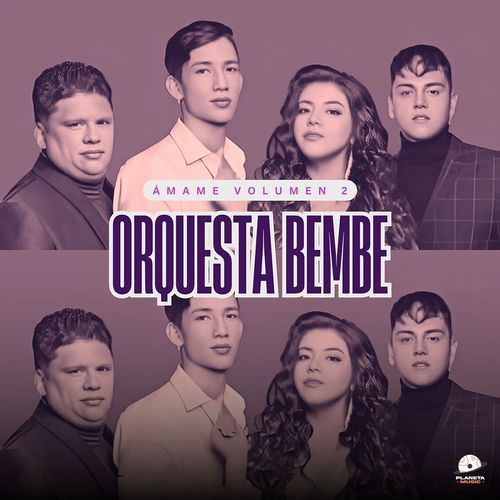 Por Que Te Amo (En Vivo) cover art