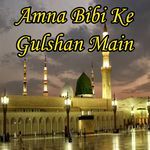 Amna Bibi Ke Gulshan Main