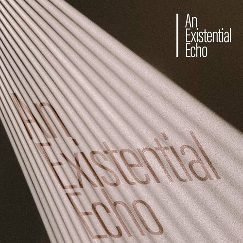 Wash Trio cover art