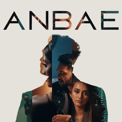 Anbae