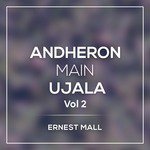 Andheron Main Ujala, Vol. 2