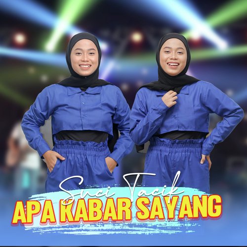 Apa Kabar Sayang_poster_image