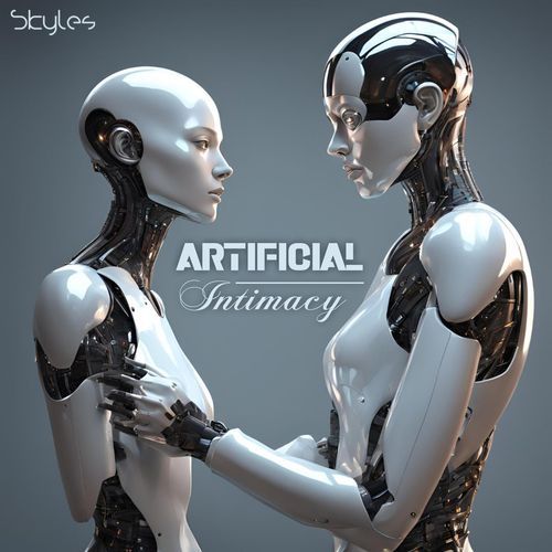 Artificial Intimacy