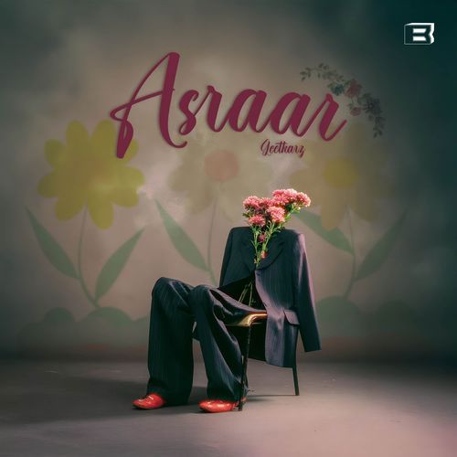 Asraar