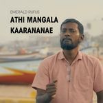 Athi Mangala Kaarananae artwork