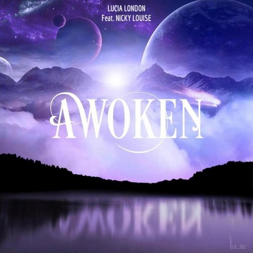 Awoken_poster_image