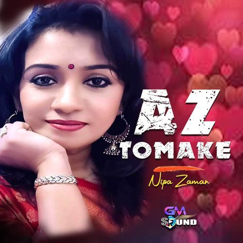 Az Tomake