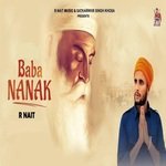 Baba Nanak