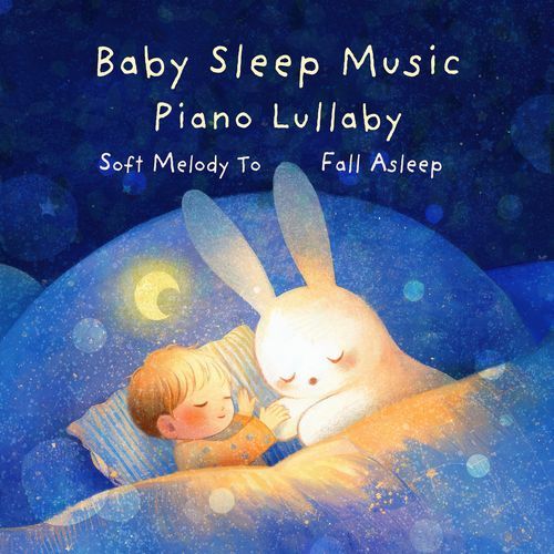 Willow Sleep Song cover art