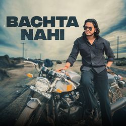 Bachta Nahi-NwwzdjB,Zmw