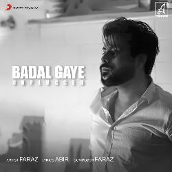 Badal Gaye (Unplugged)-NSsHZiRcA10