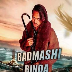 Badmashi Binda-PAwESxt7fAQ