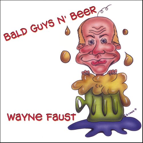 Jerry Williams Said cover art