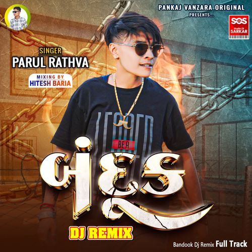 Bandook Dj Remix Full Track