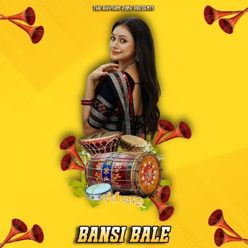 Bansi Bale