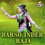 Barso Inder Raja